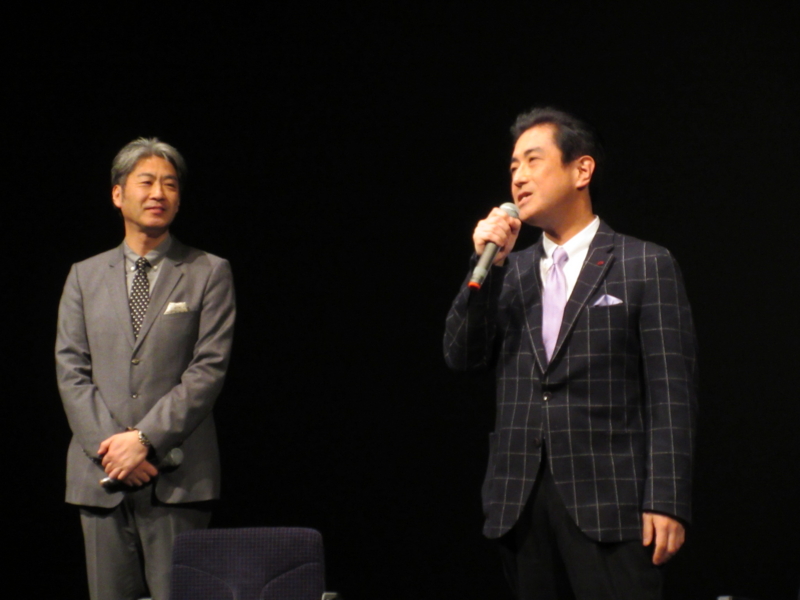 f:id:shins2m:20170128181503j:image f:id:shins2m:20170128181503j:image