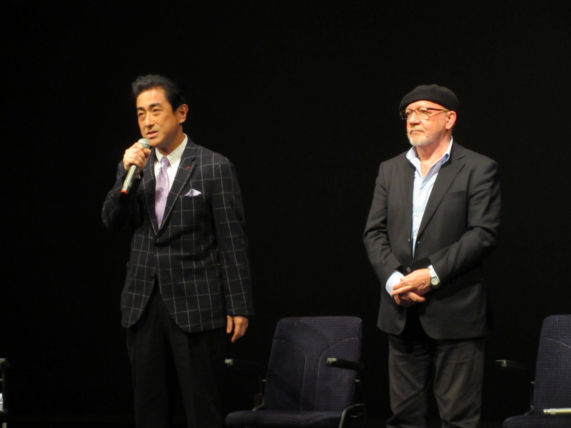 f:id:shins2m:20170128181508j:image f:id:shins2m:20170128181508j:image