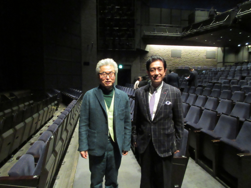 f:id:shins2m:20170128181955j:image f:id:shins2m:20170128181955j:image