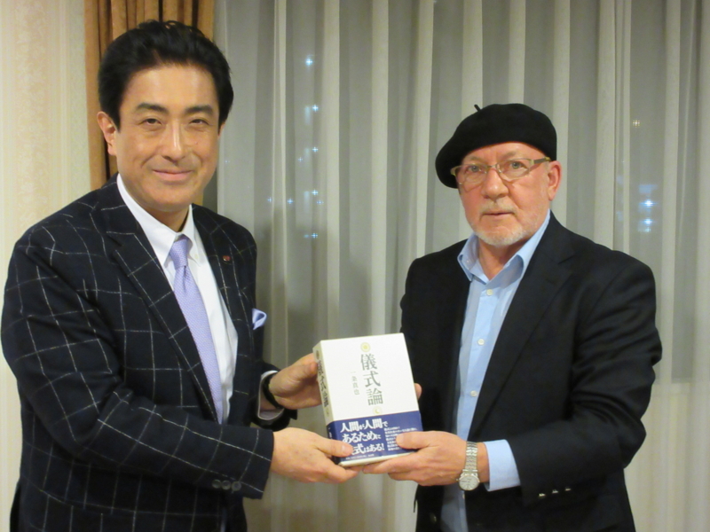 f:id:shins2m:20170128185951j:image