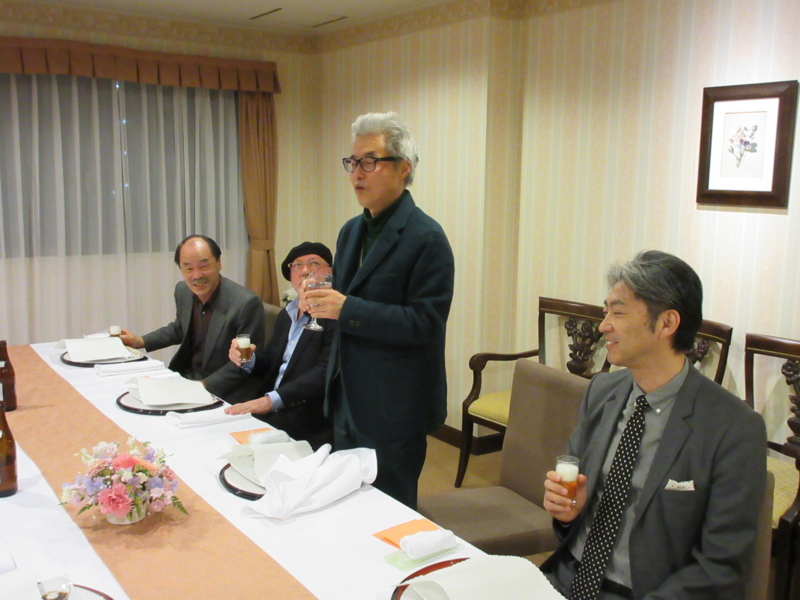 f:id:shins2m:20170128190115j:image