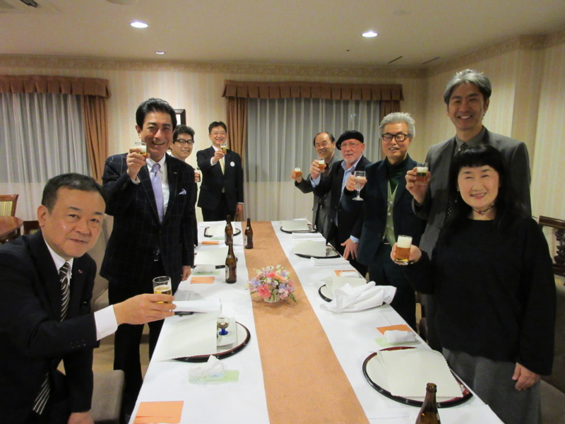 f:id:shins2m:20170128190147j:image