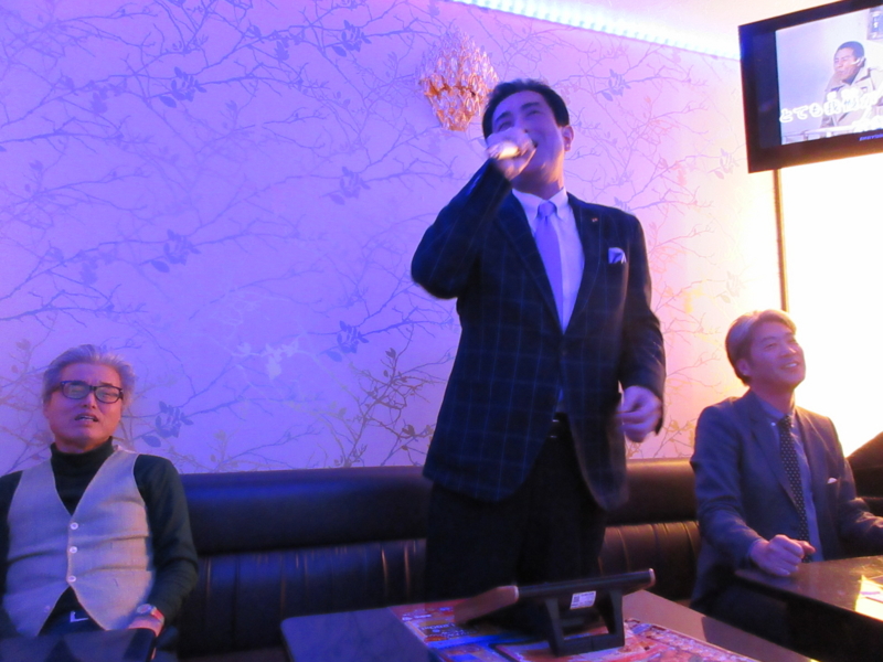 f:id:shins2m:20170128205313j:image