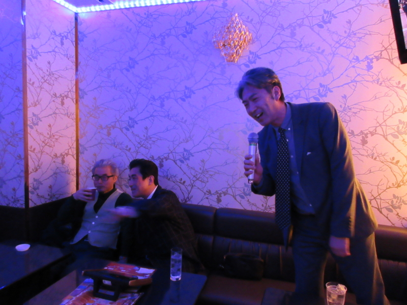 f:id:shins2m:20170128205619j:image