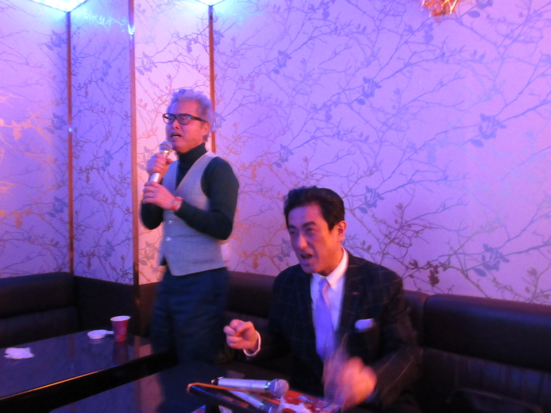 f:id:shins2m:20170128210051j:image