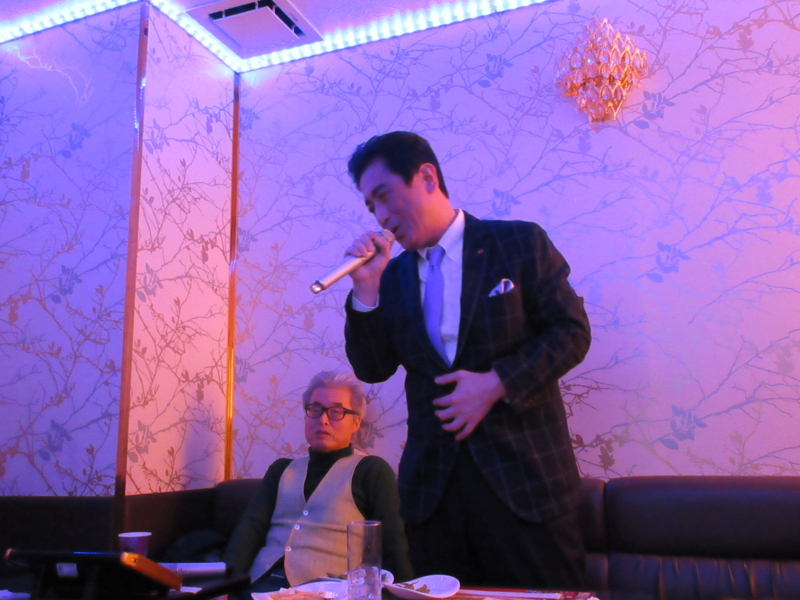 f:id:shins2m:20170128211702j:image