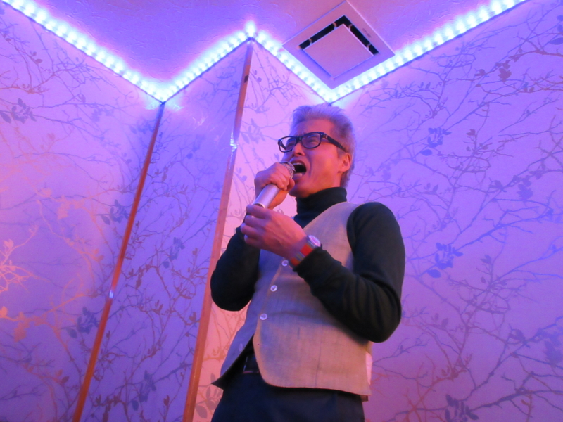 f:id:shins2m:20170128212108j:image