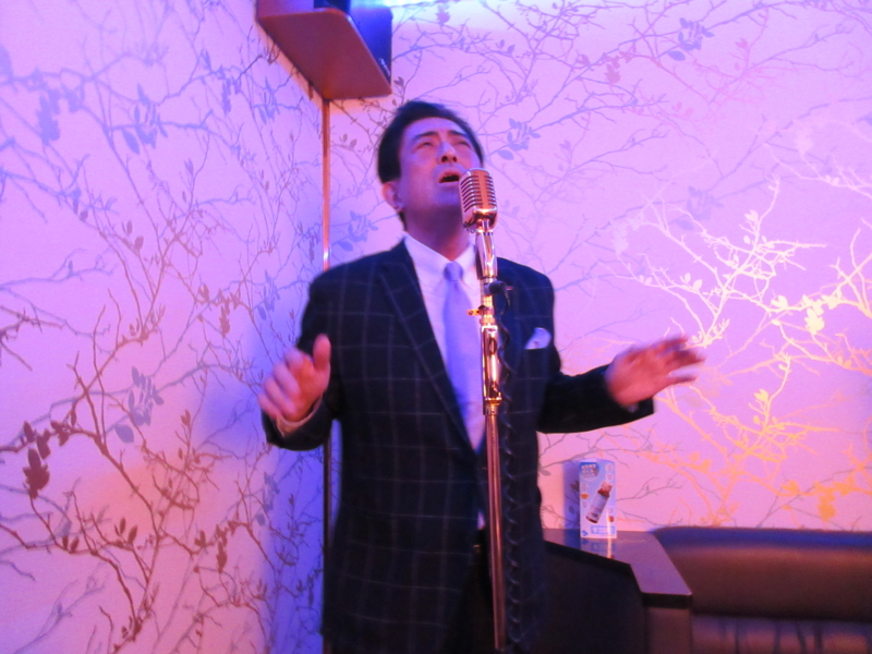 f:id:shins2m:20170128213059j:image