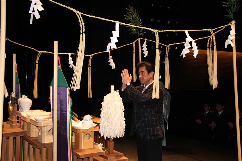 f:id:shins2m:20170129004000j:image f:id:shins2m:20170129004000j:image