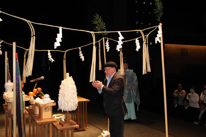 f:id:shins2m:20170129004049j:image f:id:shins2m:20170129004049j:image