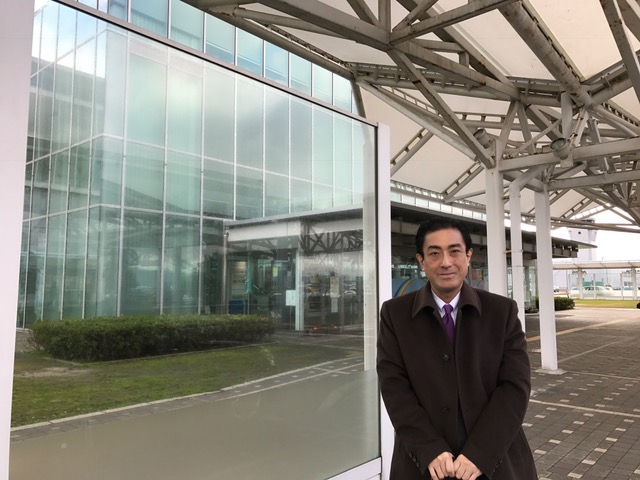 f:id:shins2m:20170130093431j:image f:id:shins2m:20170130093431j:image