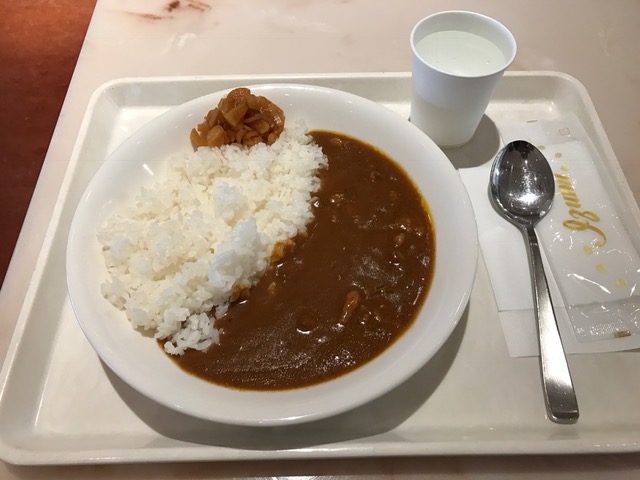 f:id:shins2m:20170130120044j:image f:id:shins2m:20170130120044j:image