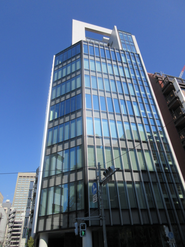 f:id:shins2m:20170130124239j:image f:id:shins2m:20170130124239j:image