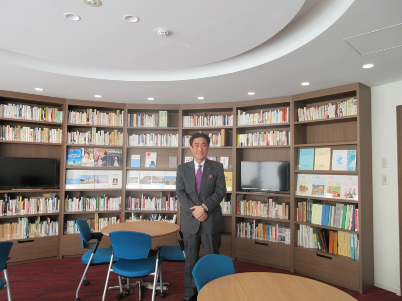 f:id:shins2m:20170130125251j:image f:id:shins2m:20170130125251j:image