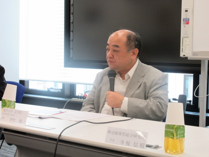 f:id:shins2m:20170130130450j:image f:id:shins2m:20170130130450j:image