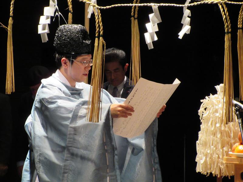 f:id:shins2m:20170131190426j:image f:id:shins2m:20170131190426j:image