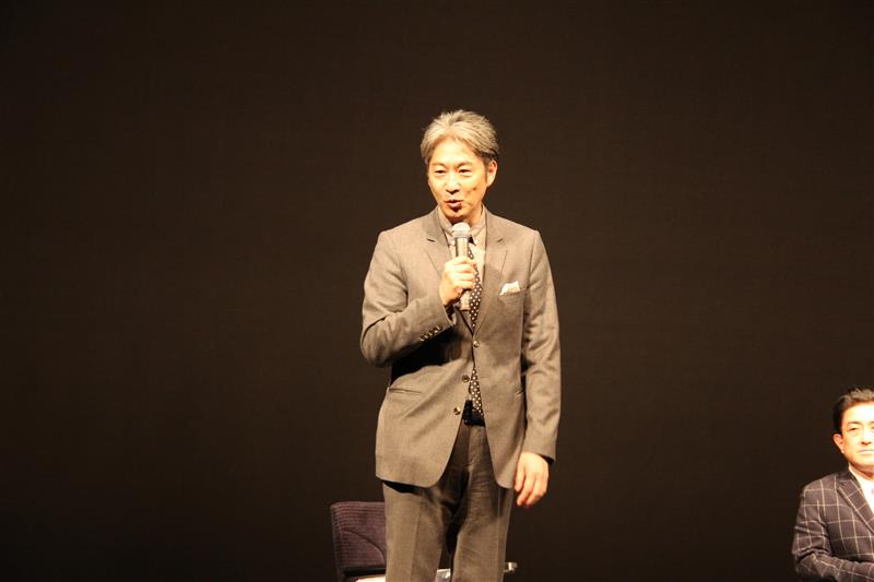 f:id:shins2m:20170202093959j:image f:id:shins2m:20170202093959j:image