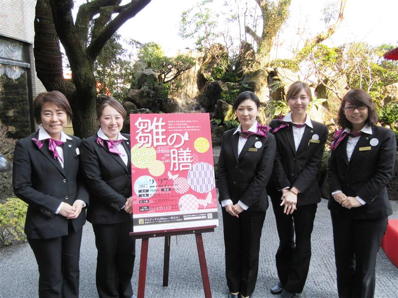 f:id:shins2m:20170204163140j:image