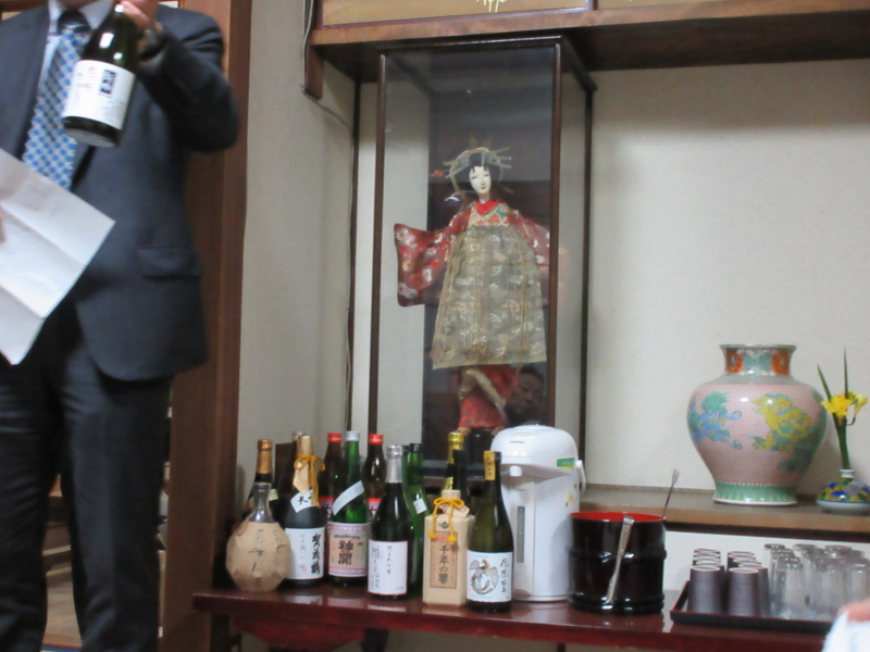 f:id:shins2m:20170209183303j:image