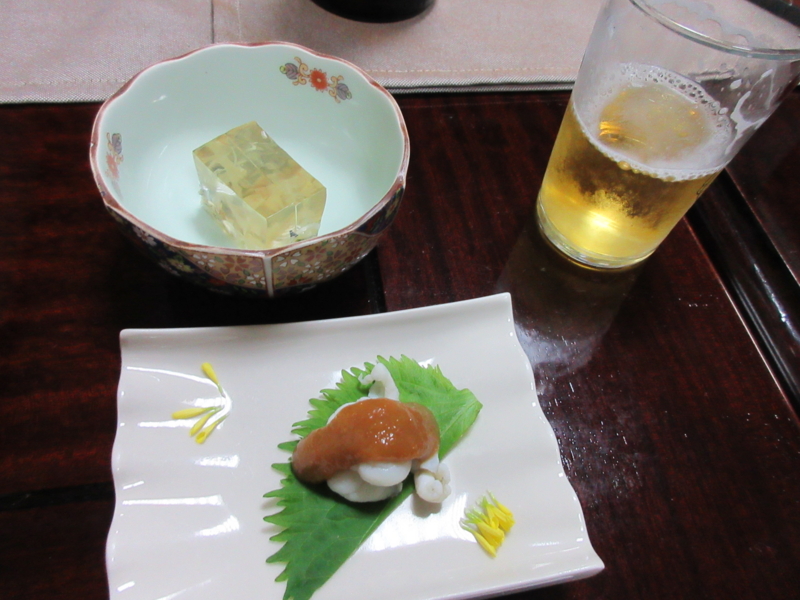 f:id:shins2m:20170209183902j:image