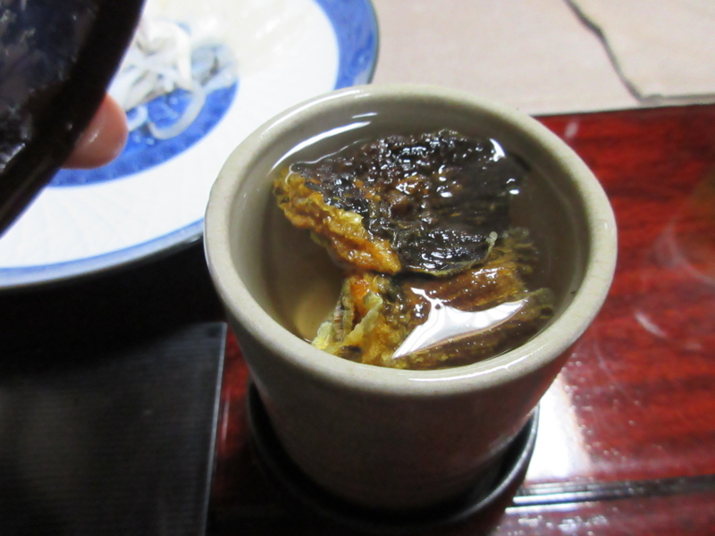 f:id:shins2m:20170209185406j:image