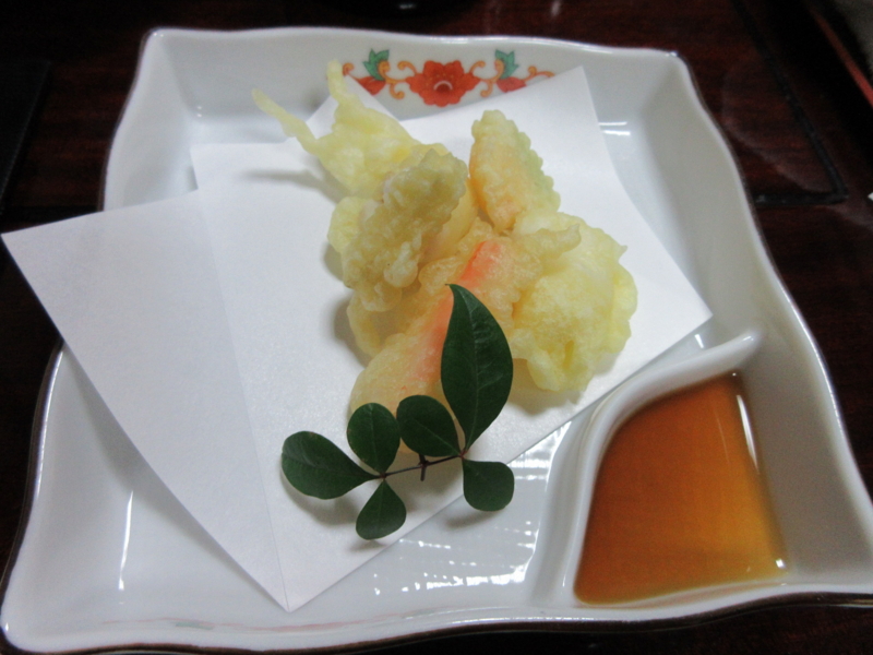 f:id:shins2m:20170209190219j:image