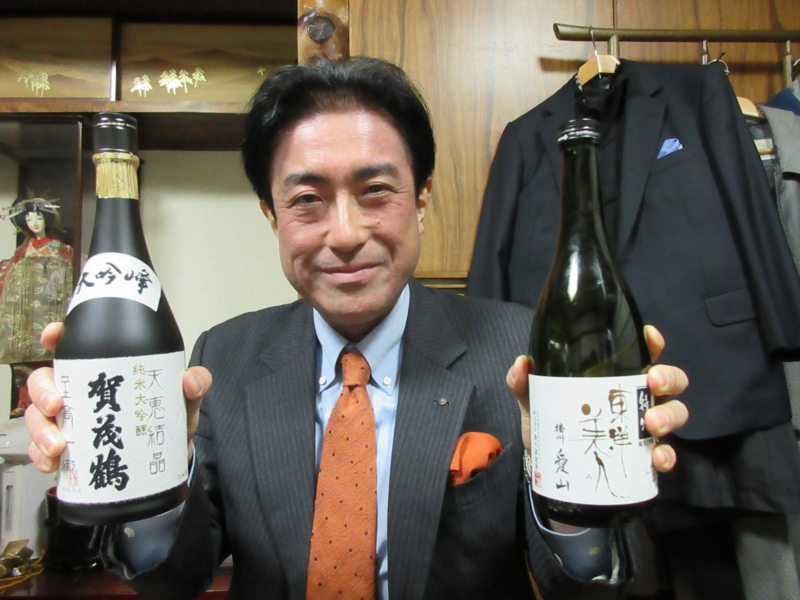 f:id:shins2m:20170209191938j:image