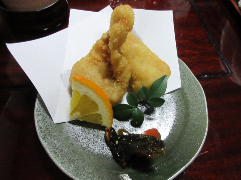 f:id:shins2m:20170209192408j:image