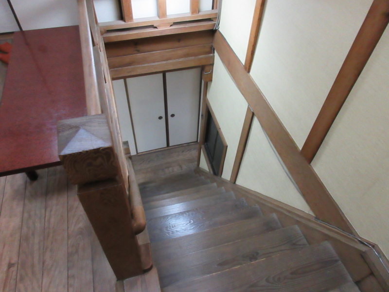 f:id:shins2m:20170209192629j:image