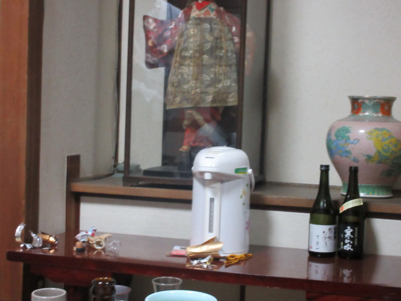 f:id:shins2m:20170209204341j:image