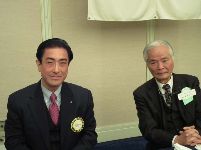 f:id:shins2m:20170210122949j:image f:id:shins2m:20170210122949j:image