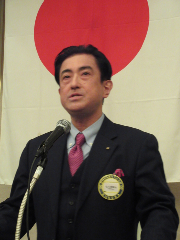 f:id:shins2m:20170210130136j:image f:id:shins2m:20170210130136j:image