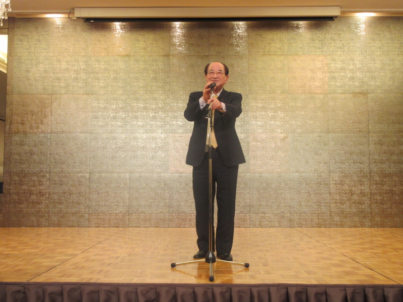 f:id:shins2m:20170213185911j:image