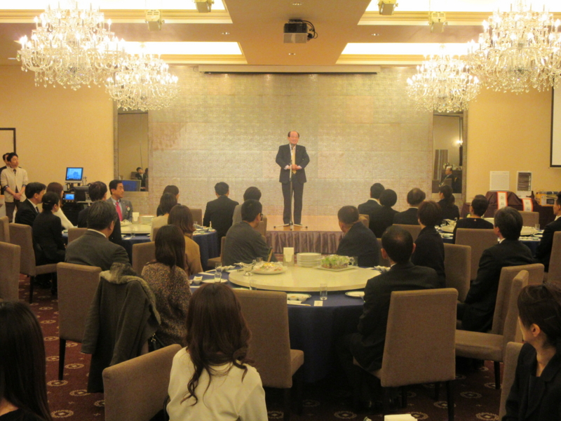 f:id:shins2m:20170213190016j:image