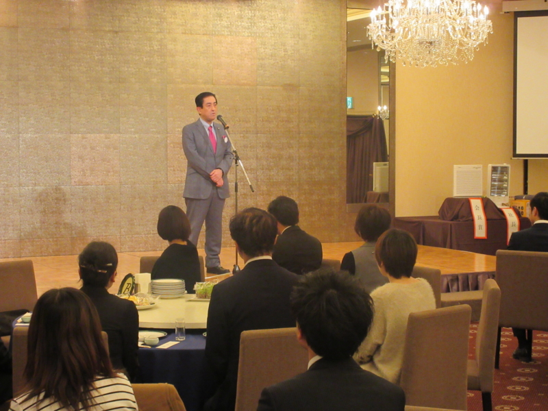 f:id:shins2m:20170213190216j:image