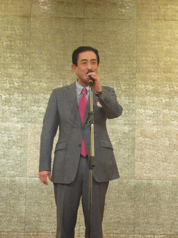 f:id:shins2m:20170213190357j:image