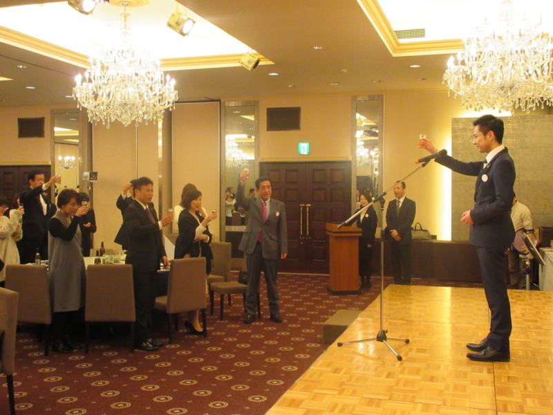 f:id:shins2m:20170213190844j:image