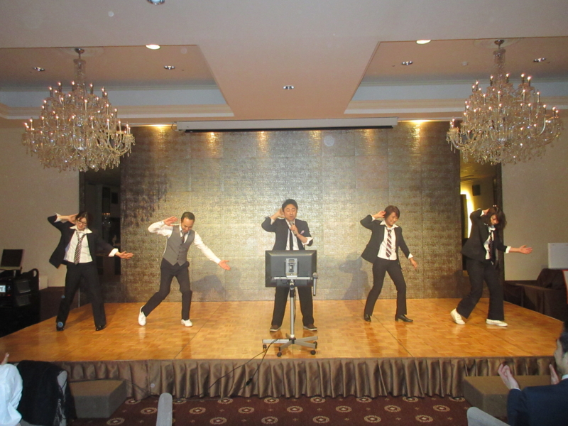 f:id:shins2m:20170213195232j:image