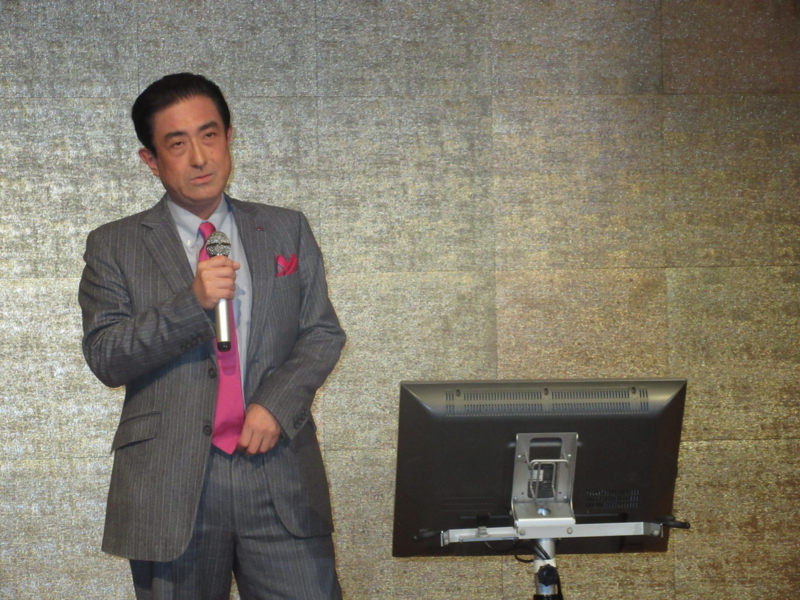 f:id:shins2m:20170213195824j:image