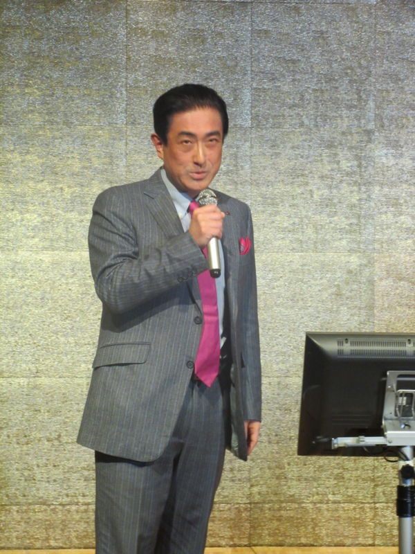 f:id:shins2m:20170213195901j:image