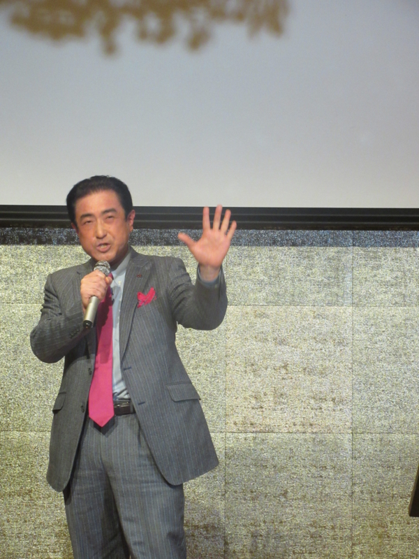 f:id:shins2m:20170213195938j:image