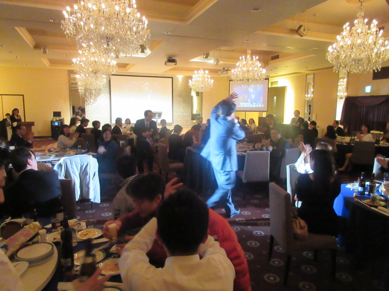 f:id:shins2m:20170213200039j:image