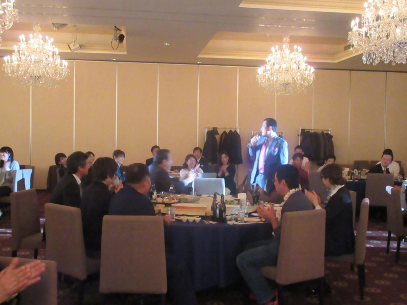 f:id:shins2m:20170213200057j:image