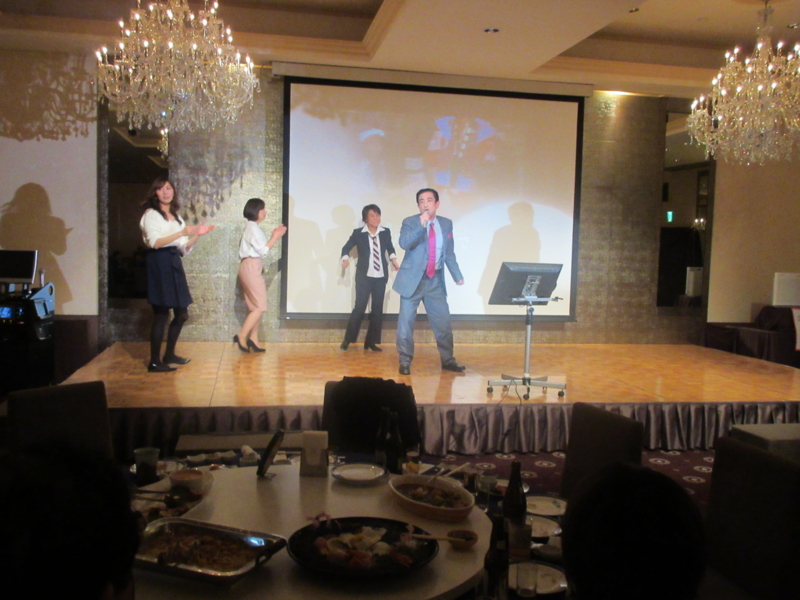 f:id:shins2m:20170213200126j:image