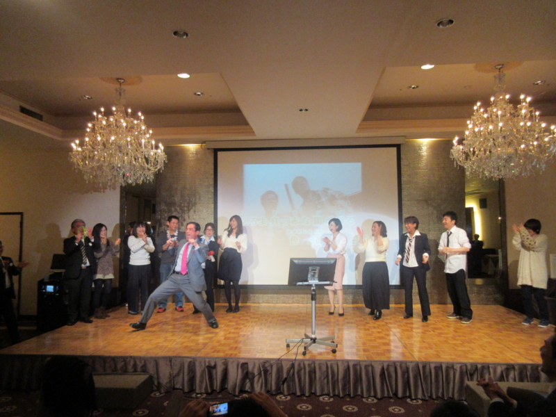 f:id:shins2m:20170213200239j:image