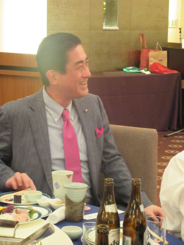 f:id:shins2m:20170213203444j:image