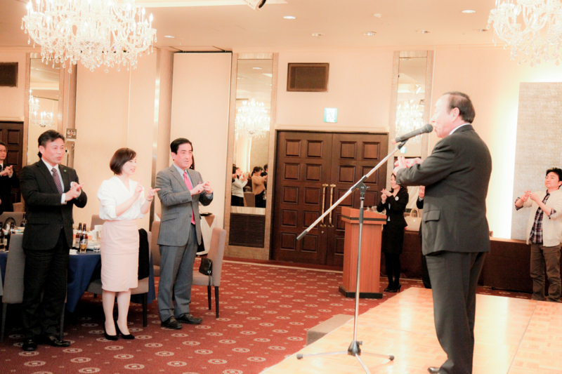 f:id:shins2m:20170213204911j:image