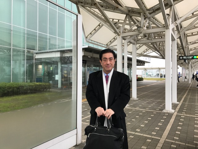 f:id:shins2m:20170214093712j:image f:id:shins2m:20170214093712j:image