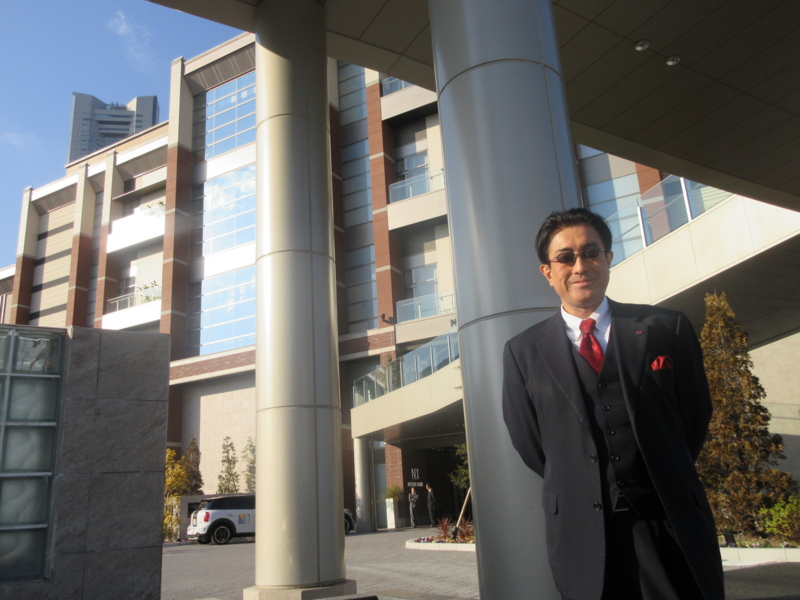 f:id:shins2m:20170216152605j:image