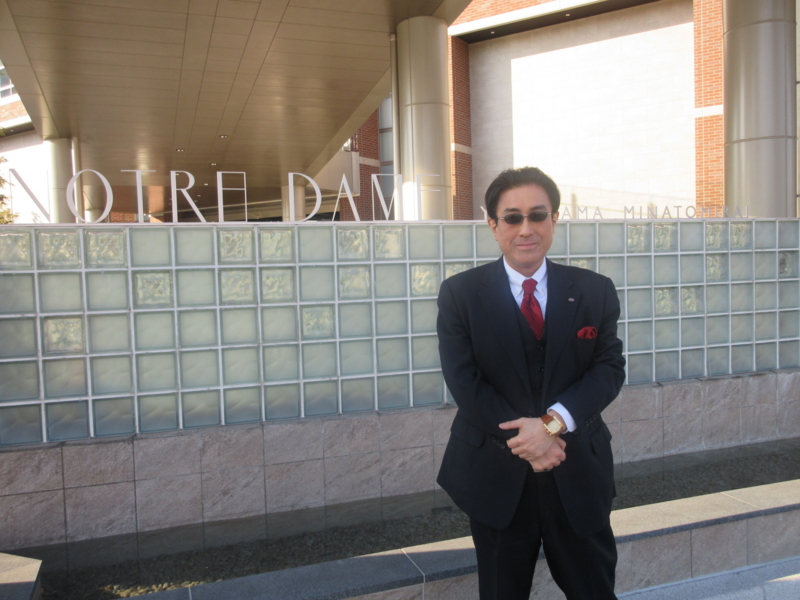 f:id:shins2m:20170216152634j:image